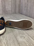 Sperry Crest Vibe Sneakers Size 7 New